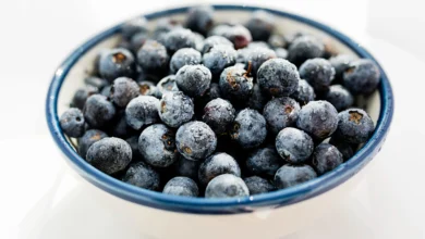 Substitutes for Juniper Berries