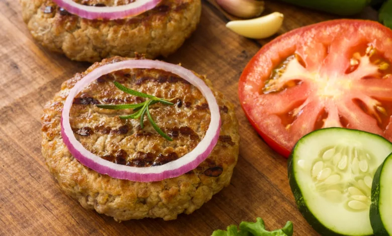 baked Lentil Patties.webp